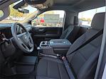 New 2026 Chevrolet Silverado 1500 Work Truck Regular Cab for sale #TG144251 - photo 8