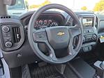 New 2026 Chevrolet Silverado 1500 Work Truck Regular Cab for sale #TG144251 - photo 9