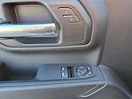 New 2026 Chevrolet Silverado 1500 Work Truck Regular Cab Pickup for sale #TG146761 - photo 10