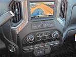 New 2026 Chevrolet Silverado 1500 Work Truck Regular Cab Pickup for sale #TG146761 - photo 11