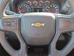 New 2026 Chevrolet Silverado 1500 Work Truck Regular Cab Pickup for sale #TG146761 - photo 12