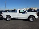 New 2026 Chevrolet Silverado 1500 Work Truck Regular Cab Pickup for sale #TG146761 - photo 4
