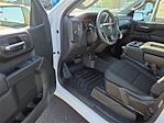 New 2026 Chevrolet Silverado 1500 Work Truck Regular Cab Pickup for sale #TG146761 - photo 7