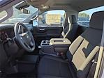 New 2026 Chevrolet Silverado 1500 Work Truck Regular Cab Pickup for sale #TG146761 - photo 8