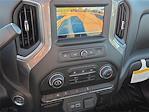 New 2026 Chevrolet Silverado 1500 Work Truck Regular Cab for sale #TG150095 - photo 11