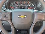 New 2026 Chevrolet Silverado 1500 Work Truck Regular Cab for sale #TG150095 - photo 12