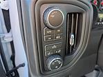 New 2026 Chevrolet Silverado 1500 Work Truck Regular Cab for sale #TG150096 - photo 10