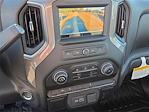 New 2026 Chevrolet Silverado 1500 Work Truck Regular Cab for sale #TG150096 - photo 11