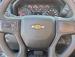New 2026 Chevrolet Silverado 1500 Work Truck Regular Cab for sale #TG150096 - photo 12