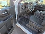 New 2026 Chevrolet Silverado 1500 Work Truck Regular Cab for sale #TG150096 - photo 7