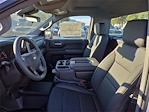New 2026 Chevrolet Silverado 1500 Work Truck Regular Cab for sale #TG150096 - photo 8
