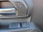 New 2026 Chevrolet Silverado 1500 Work Truck Regular Cab for sale #TG150096 - photo 9