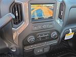 New 2026 Chevrolet Silverado 1500 Work Truck Regular Cab for sale #TG150097 - photo 11