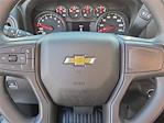 New 2026 Chevrolet Silverado 1500 Work Truck Regular Cab for sale #TG150097 - photo 12