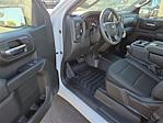 New 2026 Chevrolet Silverado 1500 Work Truck Regular Cab for sale #TG150097 - photo 8