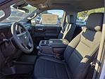 New 2026 Chevrolet Silverado 1500 Work Truck Regular Cab for sale #TG150097 - photo 9