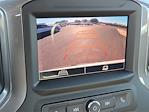 New 2026 Chevrolet Silverado 1500 Work Truck Regular Cab for sale #TG155389 - photo 11