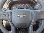 New 2026 Chevrolet Silverado 1500 Work Truck Regular Cab for sale #TG155389 - photo 12