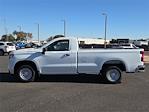 New 2026 Chevrolet Silverado 1500 Work Truck Regular Cab for sale #TG155389 - photo 3