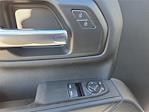 New 2026 Chevrolet Silverado 1500 Work Truck Regular Cab for sale #TG155389 - photo 7