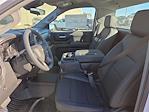 New 2026 Chevrolet Silverado 1500 Work Truck Regular Cab for sale #TG155390 - photo 11