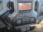 New 2026 Chevrolet Silverado 1500 Work Truck Regular Cab for sale #TG155390 - photo 12
