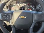 New 2026 Chevrolet Silverado 1500 Work Truck Regular Cab for sale #TG155390 - photo 13