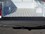 New 2026 Chevrolet Silverado 1500 Work Truck Regular Cab for sale #TG155390 - photo 8