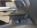 New 2026 Chevrolet Silverado 1500 Work Truck Regular Cab for sale #TG155390 - photo 9