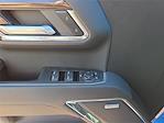 New 2026 Chevrolet Silverado 1500 LT Crew Cab for sale #TG165038 - photo 10