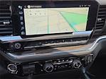 New 2026 Chevrolet Silverado 1500 LT Crew Cab for sale #TG165038 - photo 11