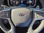 New 2026 Chevrolet Silverado 1500 LT Crew Cab for sale #TG165038 - photo 12
