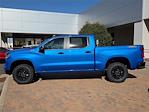New 2026 Chevrolet Silverado 1500 LT Crew Cab for sale #TG165038 - photo 3