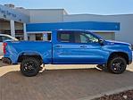 New 2026 Chevrolet Silverado 1500 LT Crew Cab for sale #TG165038 - photo 5