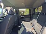 New 2026 Chevrolet Silverado 1500 LT Crew Cab for sale #TG165038 - photo 8