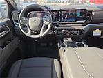 New 2026 Chevrolet Silverado 1500 LT Crew Cab for sale #TG165038 - photo 9