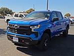 New 2026 Chevrolet Silverado 1500 LT Crew Cab for sale #TG166857 - photo 1