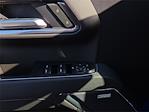 New 2026 Chevrolet Silverado 1500 LT Crew Cab for sale #TG166857 - photo 10