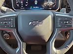 New 2026 Chevrolet Silverado 1500 LT Crew Cab for sale #TG166857 - photo 12