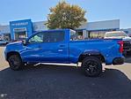New 2026 Chevrolet Silverado 1500 LT Crew Cab for sale #TG166857 - photo 3