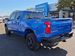 New 2026 Chevrolet Silverado 1500 LT Crew Cab for sale #TG166857 - photo 2