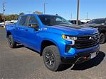 New 2026 Chevrolet Silverado 1500 LT Crew Cab for sale #TG166857 - photo 5