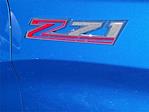 New 2026 Chevrolet Silverado 1500 LT Crew Cab for sale #TG166857 - photo 6