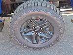 New 2026 Chevrolet Silverado 1500 LT Crew Cab for sale #TG166857 - photo 7