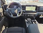 New 2026 Chevrolet Silverado 1500 LT Crew Cab for sale #TG166857 - photo 9