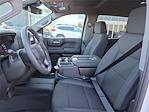 New 2026 Chevrolet Silverado 1500 Custom Crew Cab for sale #TG166950 - photo 10