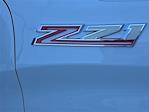 New 2026 Chevrolet Silverado 1500 Custom Crew Cab for sale #TG166950 - photo 6