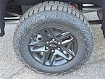 New 2026 Chevrolet Silverado 1500 Custom Crew Cab for sale #TG166950 - photo 7
