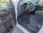New 2026 Chevrolet Silverado 1500 Custom Crew Cab for sale #TG166950 - photo 9