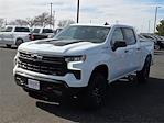 New 2026 Chevrolet Silverado 1500 LT Crew Cab for sale #TG168762 - photo 1